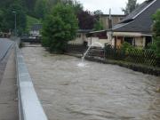 Hochwasser 2013 366